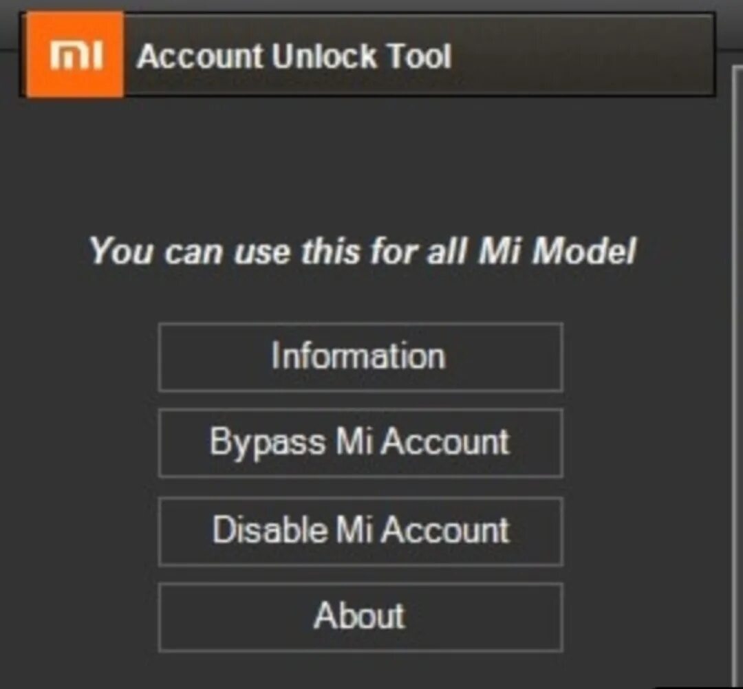 Account Unlock Tool. Unlock Tool аккаунт. Mi account Unlock Tool. Mi account remove. Unlock tool пароли