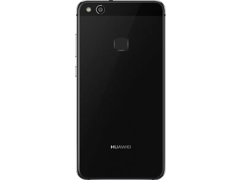 Р 10 лайт. Хуавей п 10 лайт. Р 10 лайт. Huawei p9 lite 2/16gb. Хуавей р10.