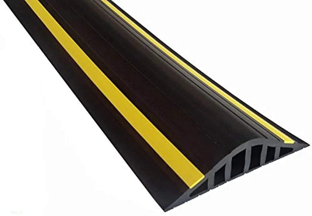 Порог резиновый для гаражных ворот. Порог напольный garage door rubber floor seal. резиновый уплотнитель ryterna. резиновый уплотнитель для пола (порог ryterna). резиновый уплотнитель для ворот (комплект 4м.).