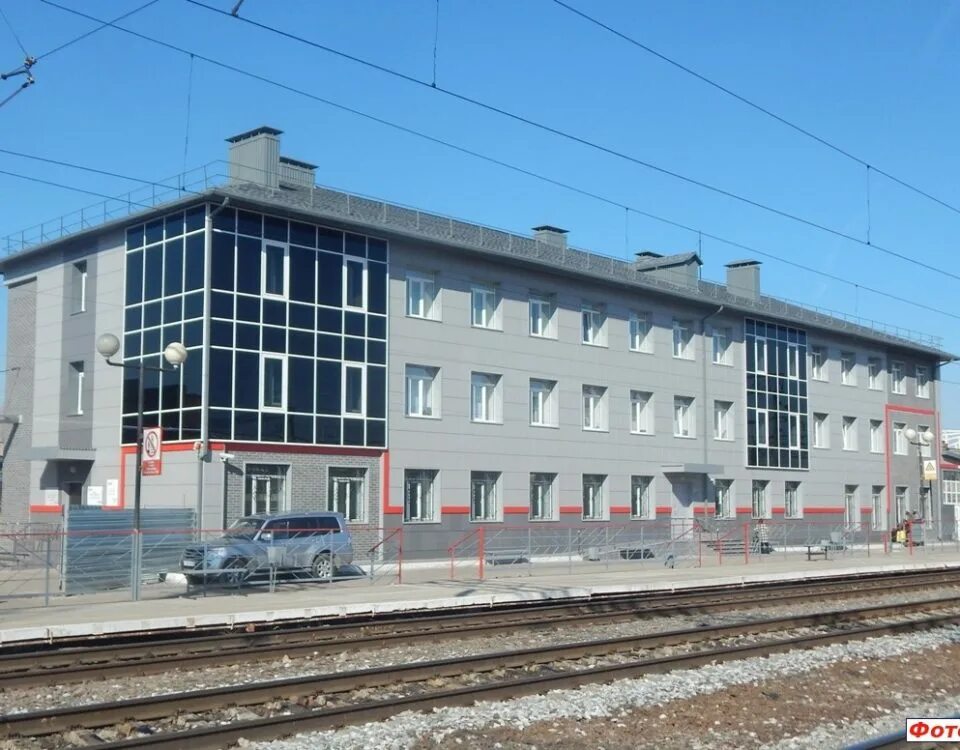 жд вокзал придача южный. циолковского 27/1 станция придача воронеж южный. жд станция придача воронеж. воронеж-придача железнодорожный вокзал. вокзал воронеж южный.