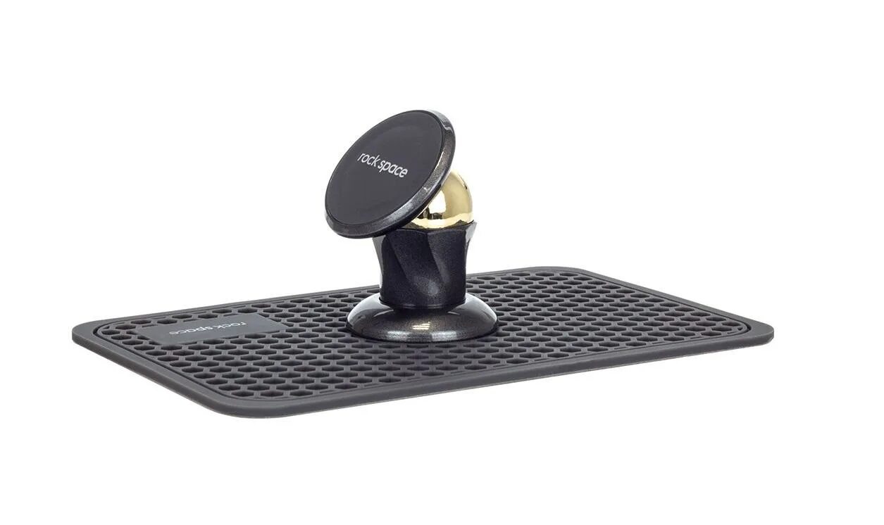 Магнитный автомобильный держатель rock magnetic ball joint holder white. Rock magnetic tablet holder. Rock magnetic. Rock magnetic. Rock magnetic.