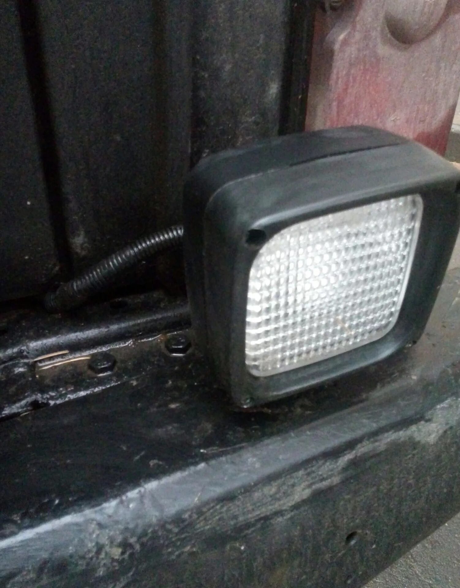 Фонарь заднего хода диодный 12 вольт. Дополнительный фонарь заднего хода л200. Фонарь заднего хода камаз светодиодный 24в. Фонари заднего хода светодиодные 12в. Фонари заднего хода светодиодные 24в.