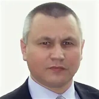 Военкомат остров псковской