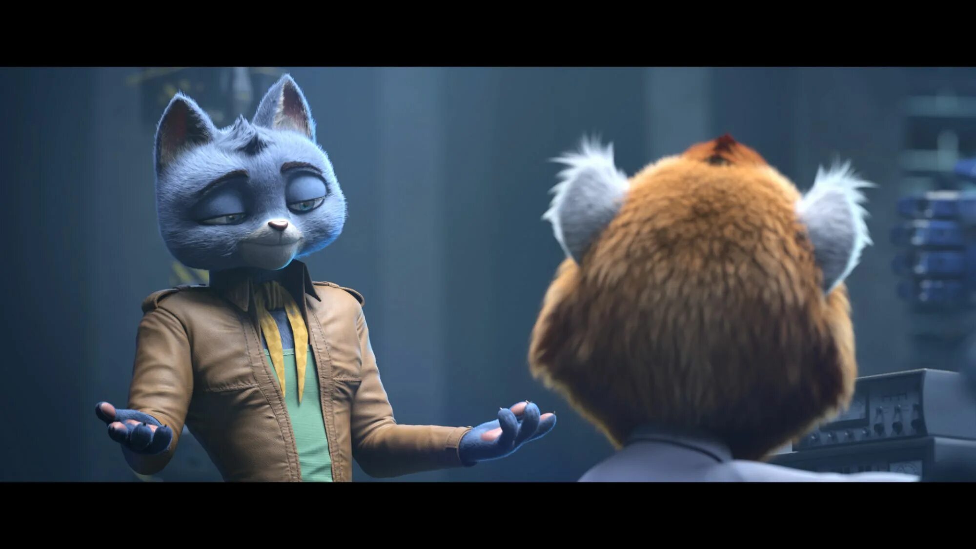 Кот под прикрытием / spycies. Кот под прикрытием 2. Кот под прикрытием 2021. Кот под прикрытием 2021. Кот под прикрытием 2021.