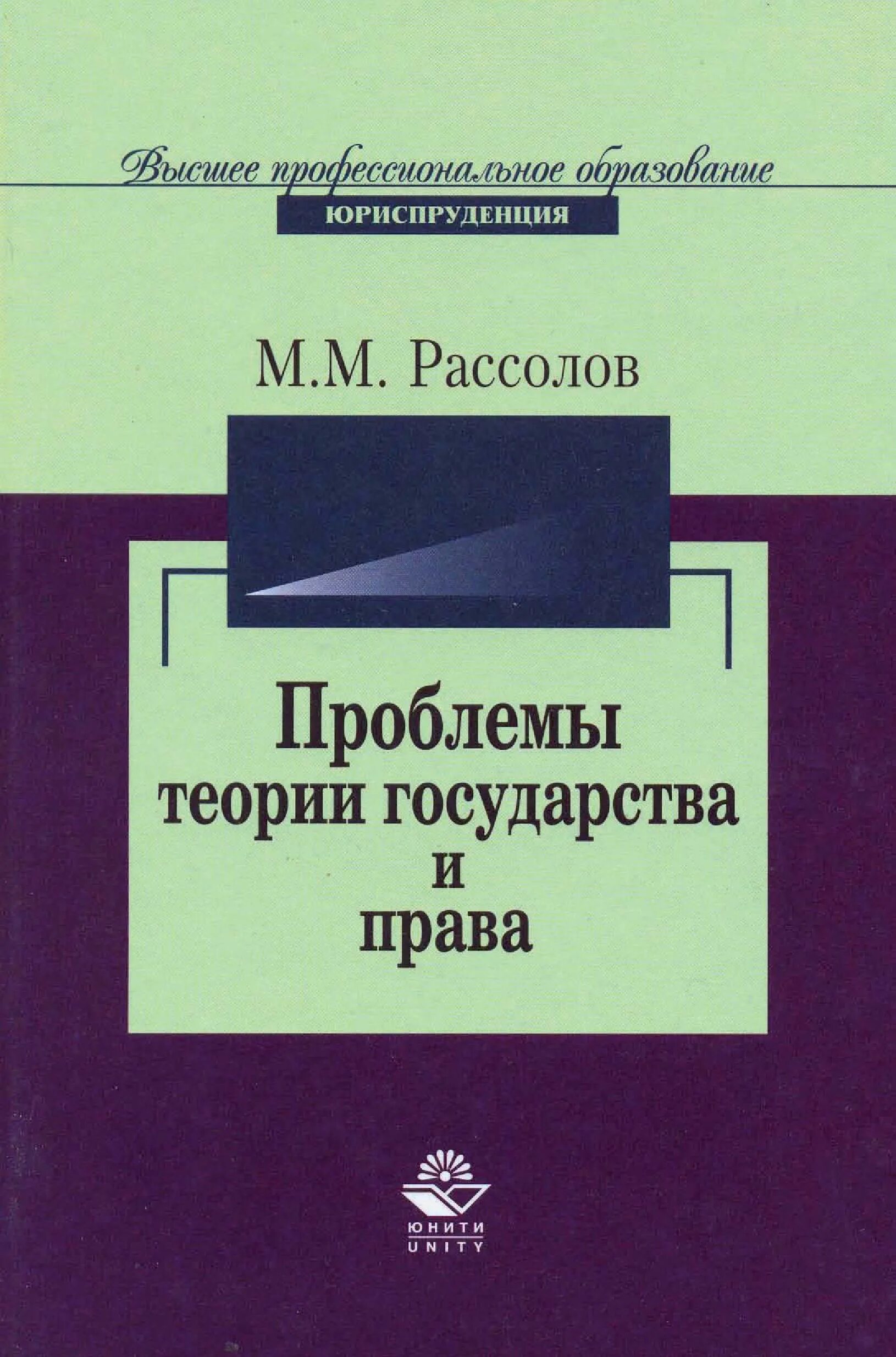 Актуальные проблемы тгп. Актуальные проблемы тгп