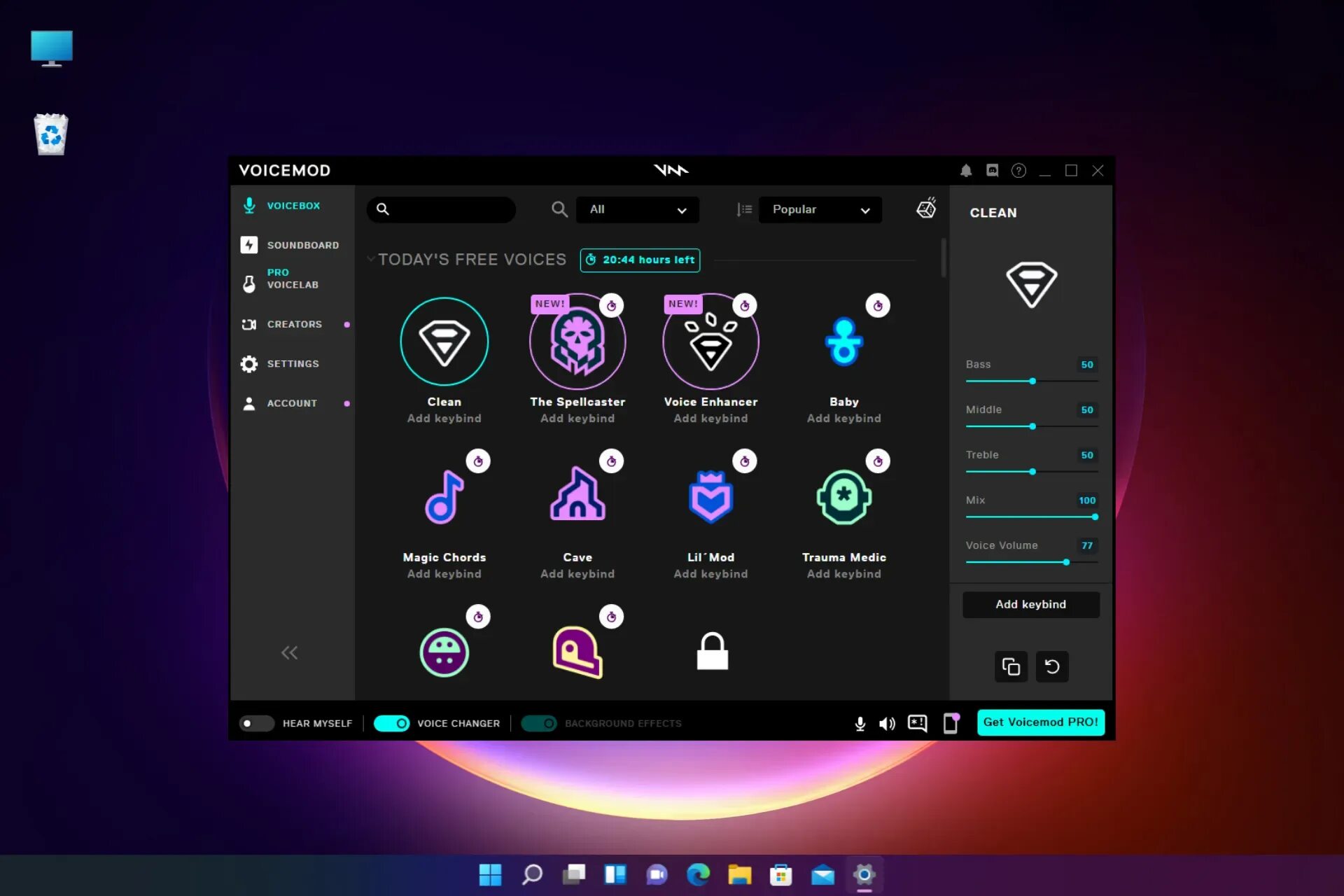 Realtime ai voice changer голоса. Voicemod beta voices. Realtime ai voice. Realtime ai voice. Voice ai voice changer.