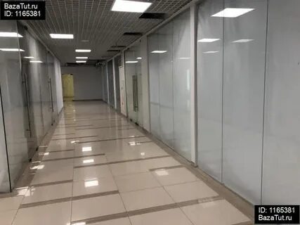 Газпромбанк вернадского 37 корп 2