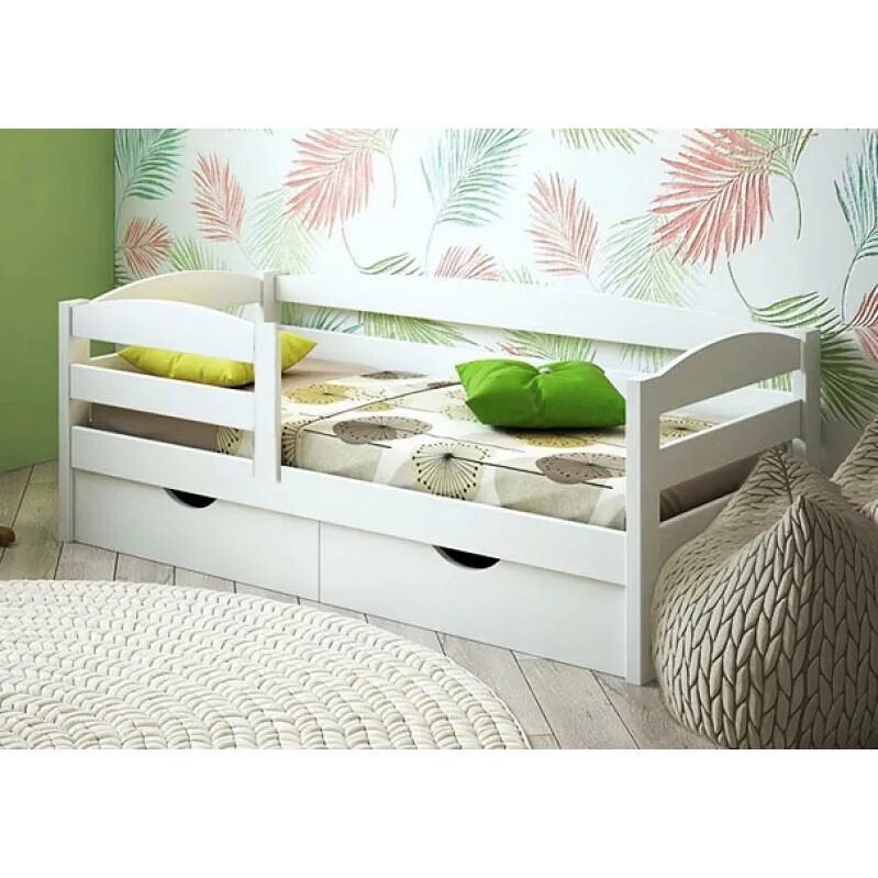 Икеа детская кровать слэкт. Кровать остин м21 риннер. Нота плюс кровать деревянная. Кровать детскую подростковую с ящиками. Слэкт кровать икеа.