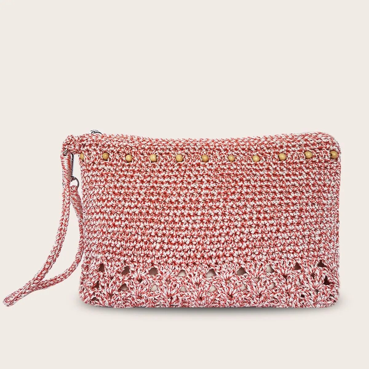 сумка клатч вязаная крючком. вязаный клатч. трикотажные клатч. вязаные клатчи крючком. Bg-206 клатч "андреа".