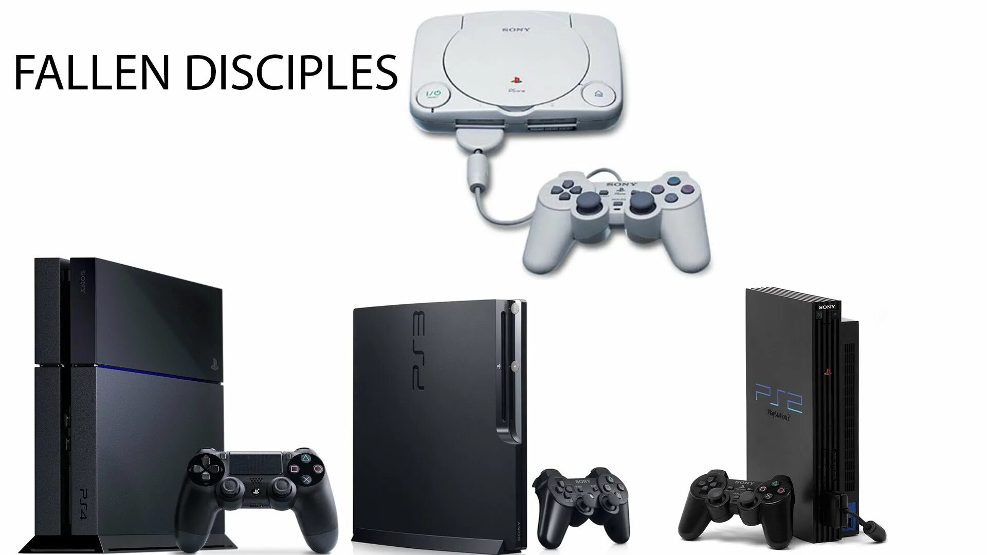 Ps3 vs. Ps2 ps3 ps4 ps5. пс 1 пс 2 пс 3 пс 4 пс 5. sony playstation 3 vs 2. плейстейшен 3 vs плйештейшен 4.