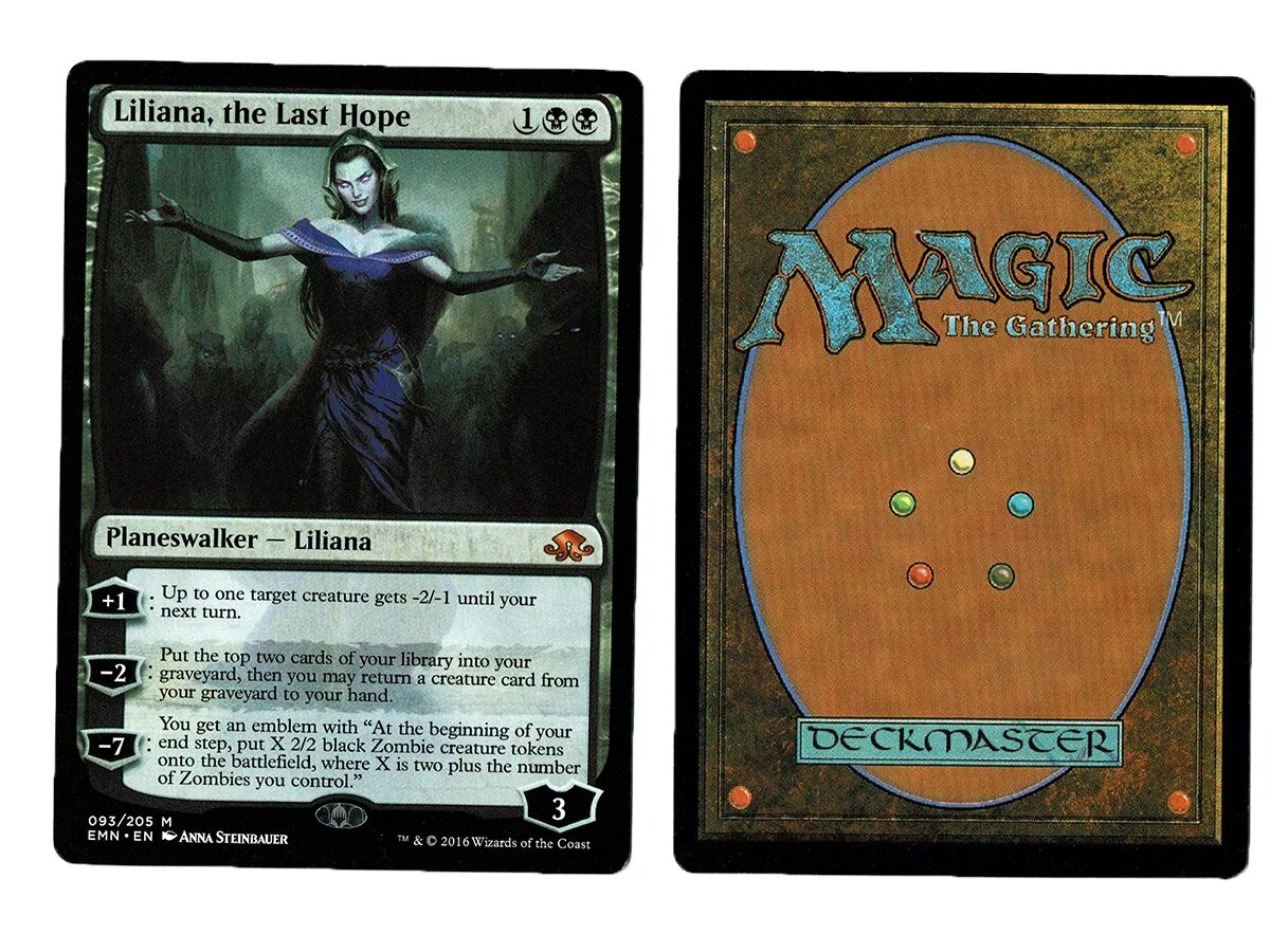 Magic the gathering карты. The Gathering МТГ. Игра Magic the Gathering карты. МТГ MTG Card рубашка. Размер карточки МТГ.