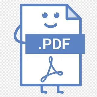 Type pdf