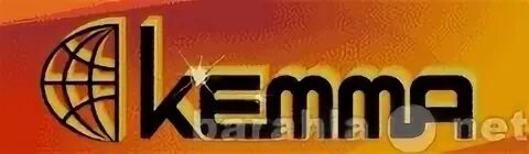 Кемма сайт