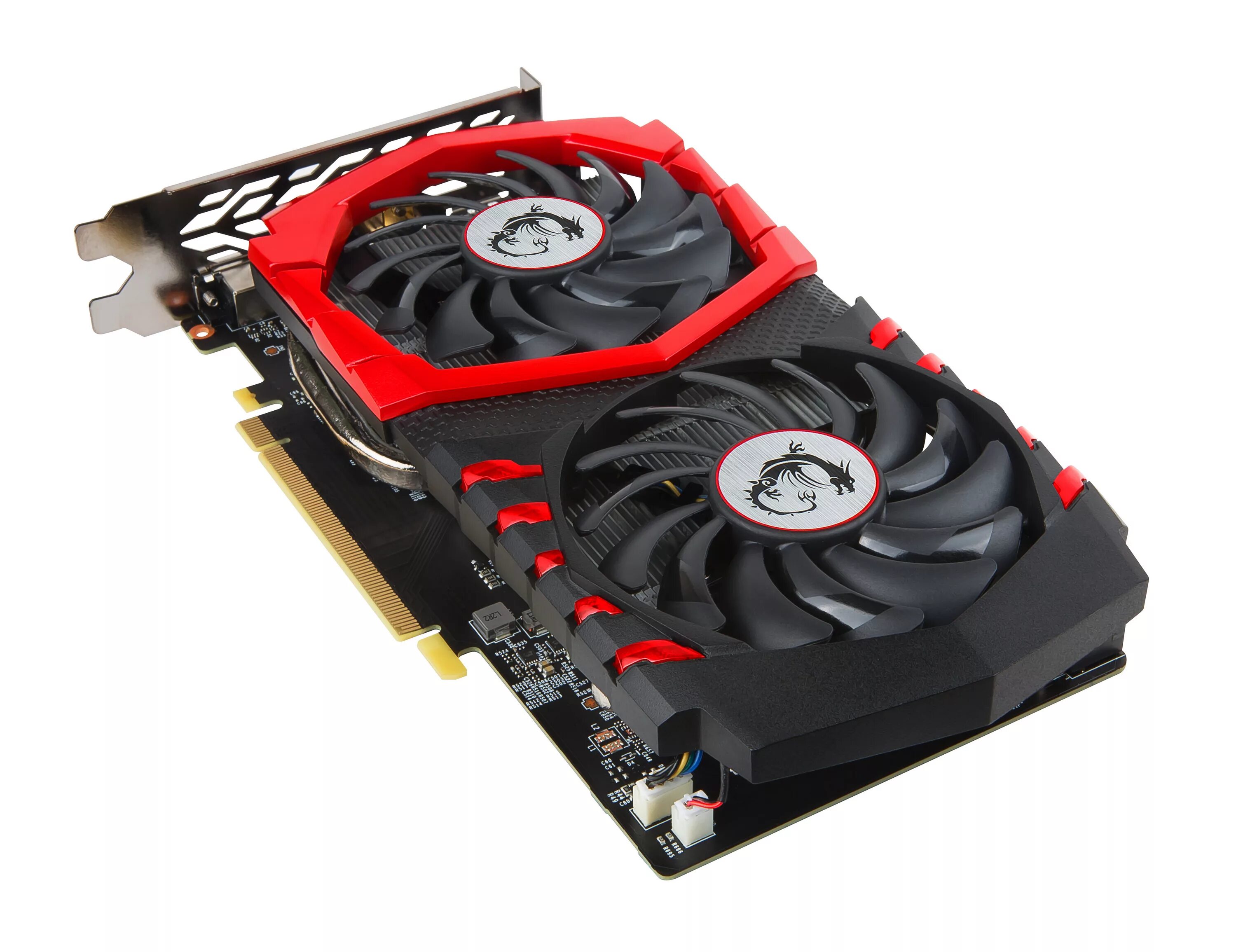 Nvidia 1050 ti. Nvidia 1050 ti