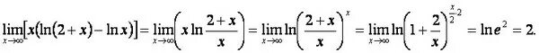 Ln x2 3. Предел LNX/X. Ln x/x предел. Предел LNX/X при x стремящемся к бесконечности. Lim Ln x x стремится к бесконечности.