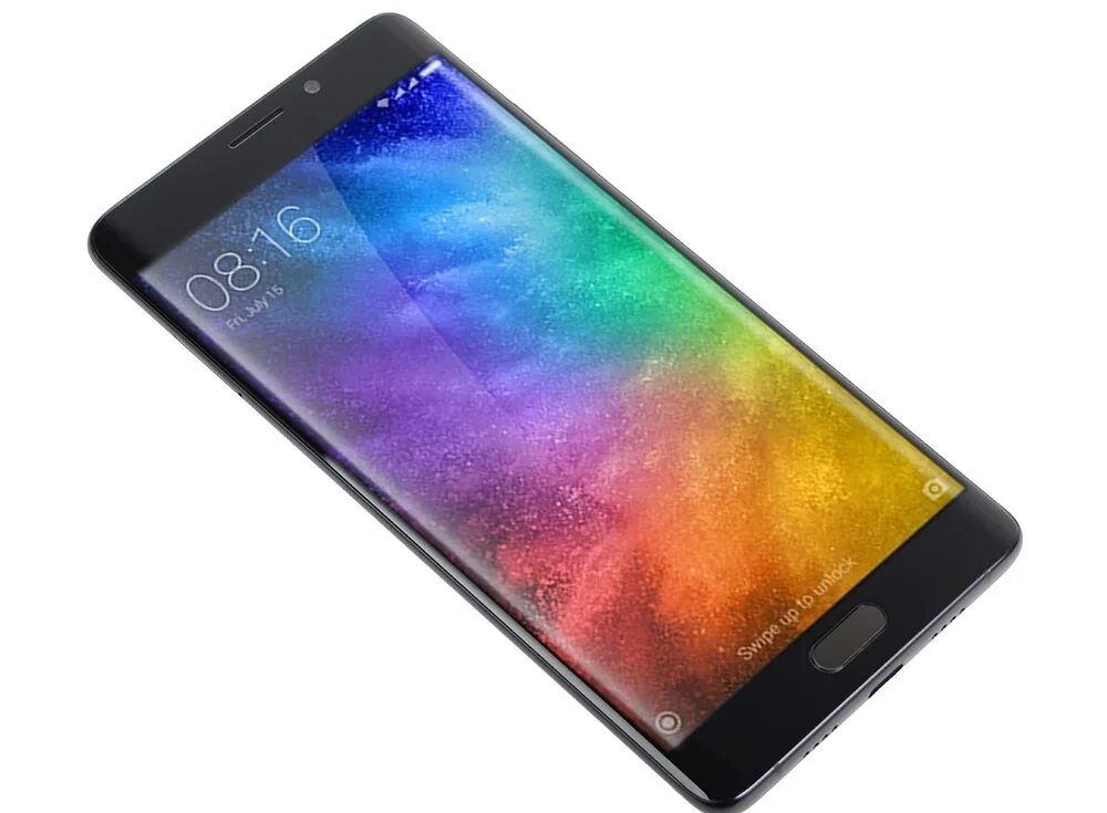 Смартфон mi note 2. Xiaomi mi note 2. Смартфон mi note 2. Xiaomi mi note 2 64gb. Mi note 2 диагональ.