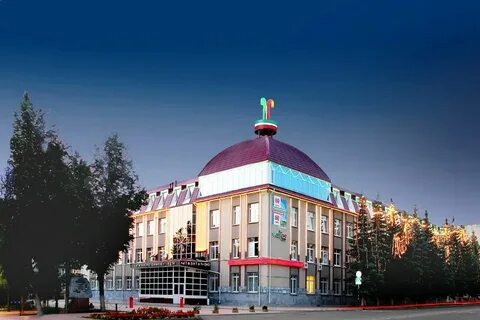 Республика татарстан лениногорский