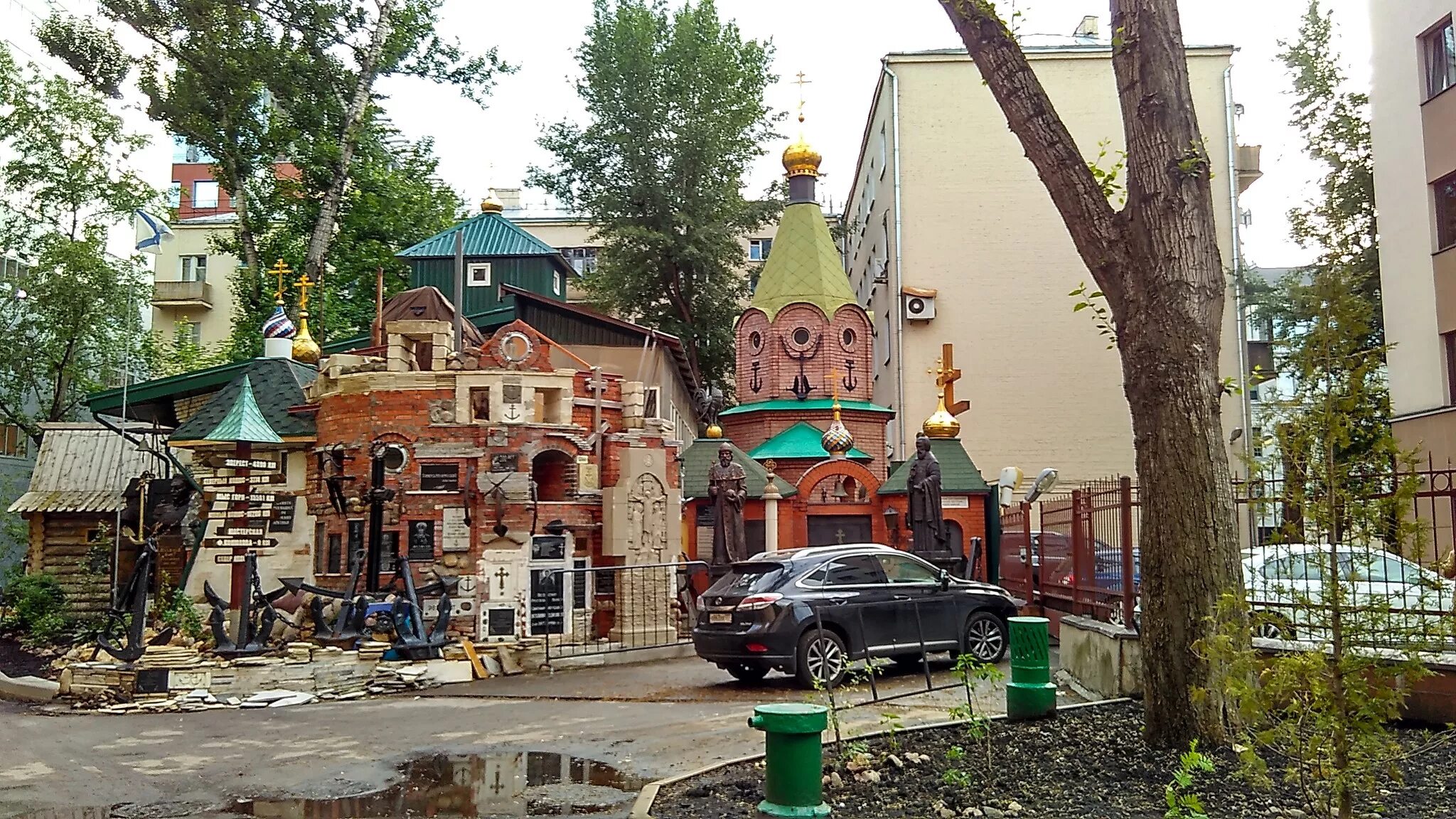 мастерская фёдора конюхова москва. мастерская федора конюхова в москве. дом федора конюхова в москве на садовнической. дом музей федора конюхова в москве. мастерская федора конюхова на садовнической.