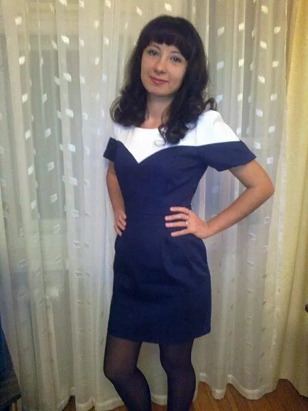 Астраханская область девушки. Астраханские девушки. Девушки астрахань для серьезных отношений. Астраханки девушки. Астрахань незамужние женщины.