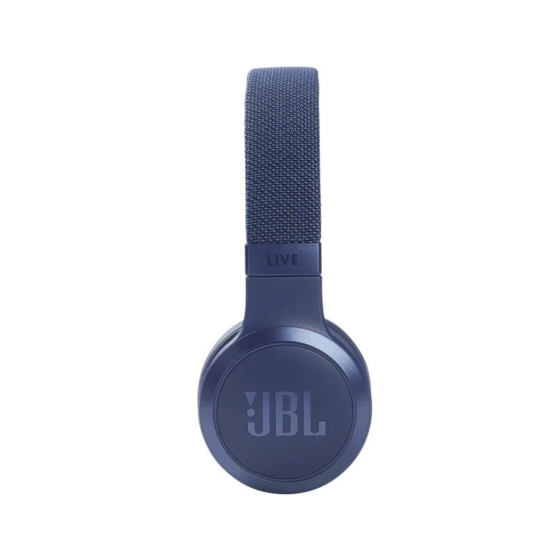 Купить наушники jbl live. JBL t500bt. JBL Tune 500bt. JBL наушники беспроводные t500bt. Наушники JBL Live 400bt Black.