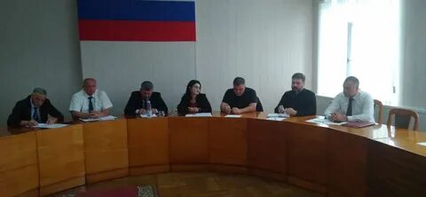 Сайт зеленчукского муниципального