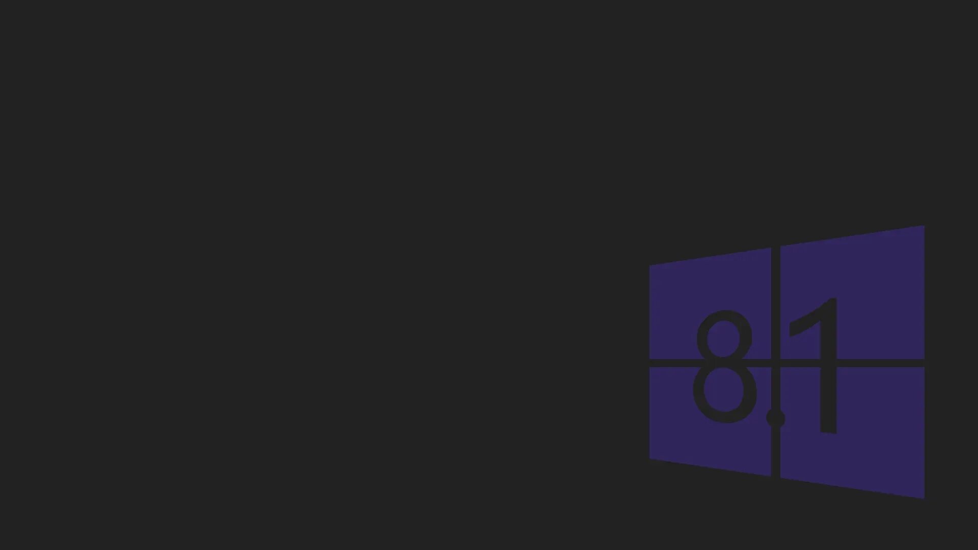 Cause 8 1. Обои Windows. Картинки Windows 8. Windows 8.1 обои. Заставка виндовс 8.