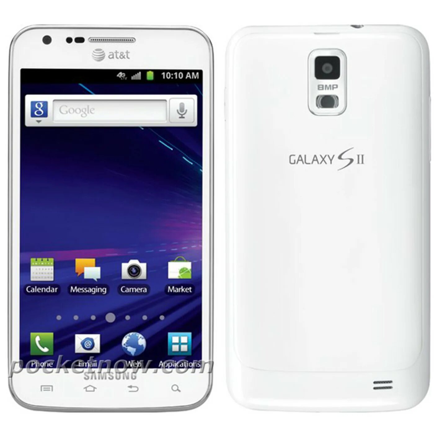 Galaxy s 15. Samsung Galaxy s2. Samsung Galaxy s2 White. Samsung Galaxy s 2 Skyrocket. Самсунг галакси с2 белый.