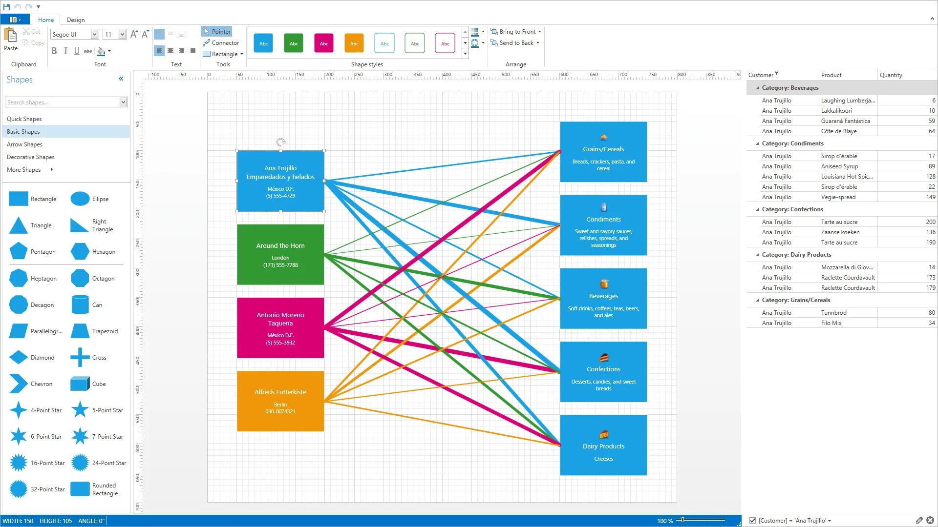 График windows form c. Графики в wpf. wpf диаграмма. wpf готовые проекты. diagram designer.