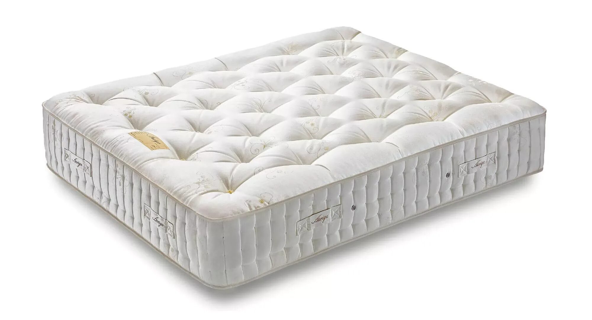 матрас materlux camelia 90х140. матрас vegas a1 140x220 ортопедический. матрас тик 80*190. матрас орматек eco hard evs roll 80x195 ортопедический пружинный. матрас densson dante 160x190 ортопедический.