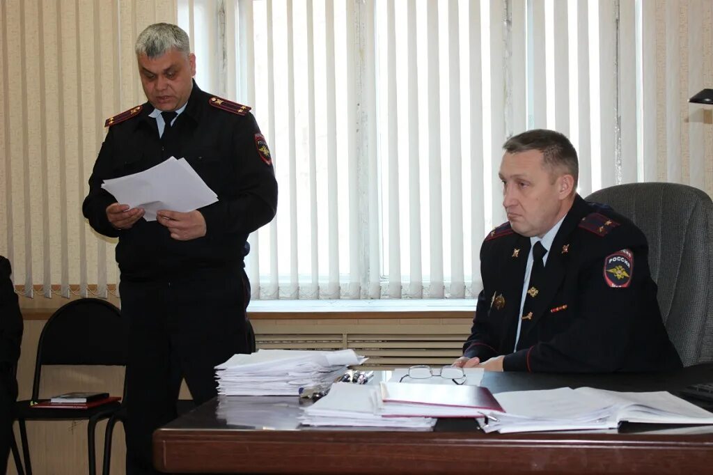 Казначейство владивосток. Отдел по уссурийскому. Уссурийск. Омвд уссурийск. Линейный отдел тула.