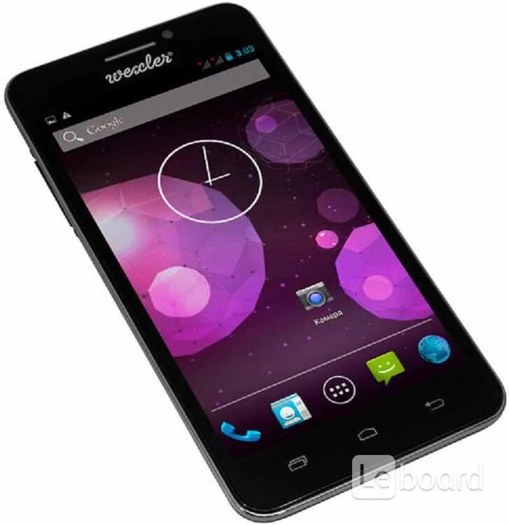 Asus zenfone 9 2022. Смартфон png. Wexler zen 5 донор. Asus zenfone 9. 7.