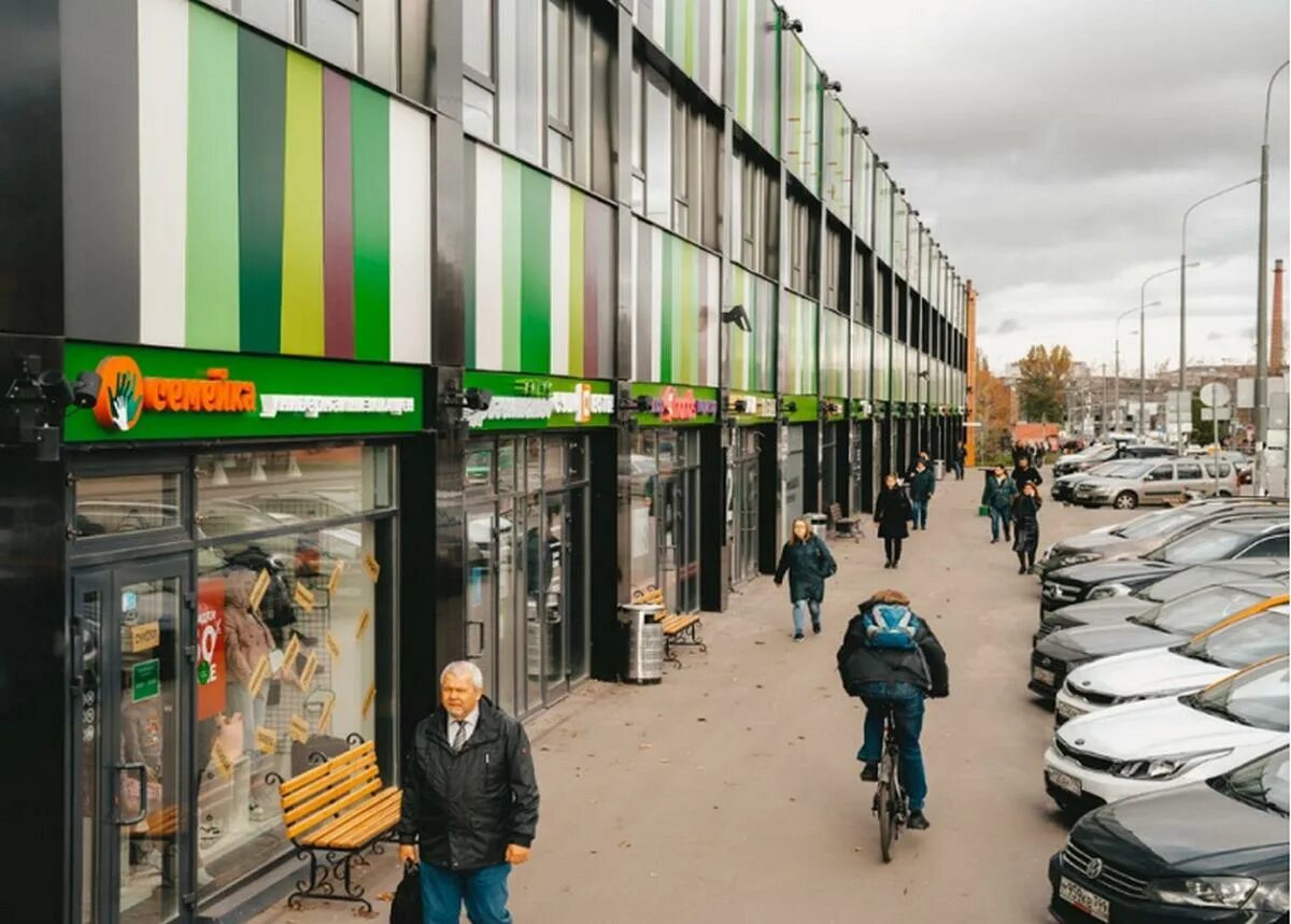 Электродная улица 2 стр 12. Москва, электродная ул. 1. Электродная д. Электродная ул.