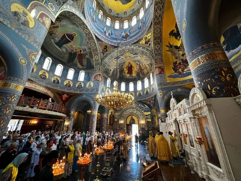 Храм в адлере спаса нерукотворного образа. Городец. Храм нерукотворного образа спасителя. Храм нерукотворного образа спасителя. Храм нерукотворного образа спасителя.