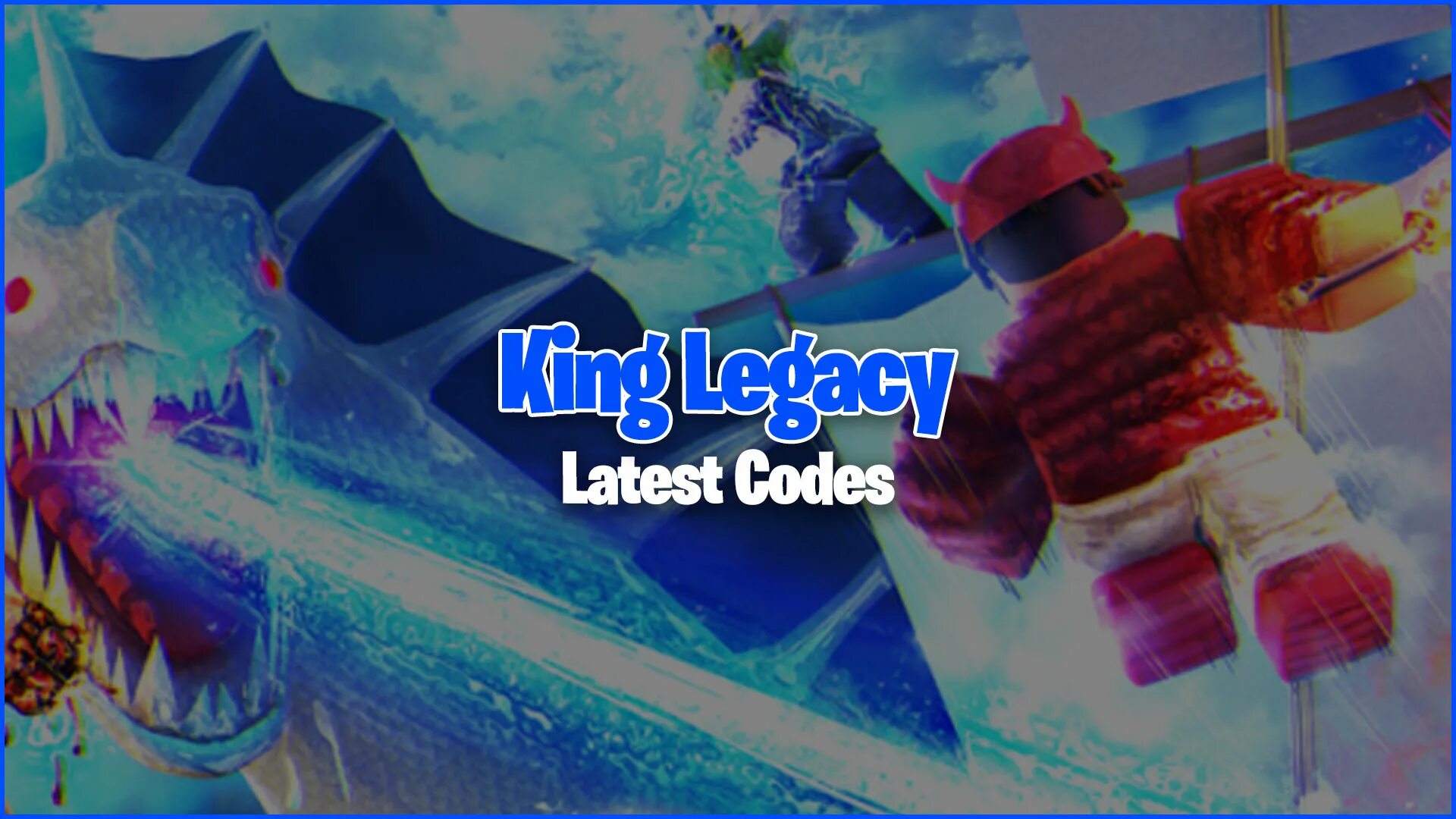 Legacy roblox. Legacy of kings. коды king legacy. king legacy roblox. коды в роблокс в king legacy.