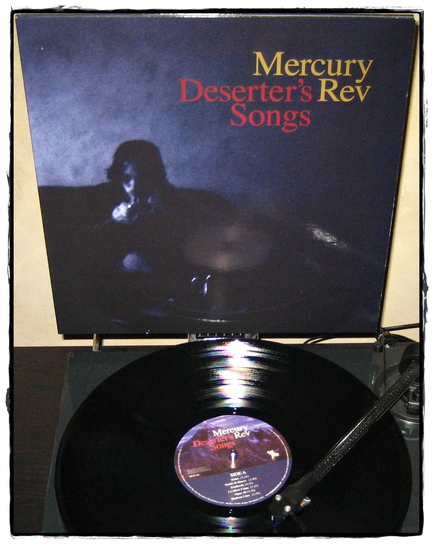 Песня меркурий. Меркурий песня. Меркурий песня. Mercury retrograde. Mercury трек.