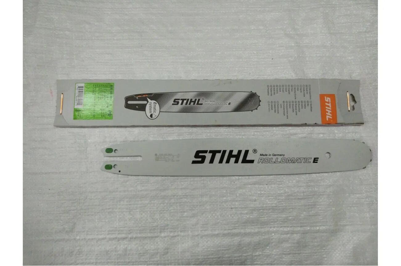 Шина для бензопилы штиль 40 см. Шина Stihl 16. Шина Stihl Rollomatic e 3/8"p 16 40 1.3 55. Шина 40см штиль МС 230. Штиль 40 см