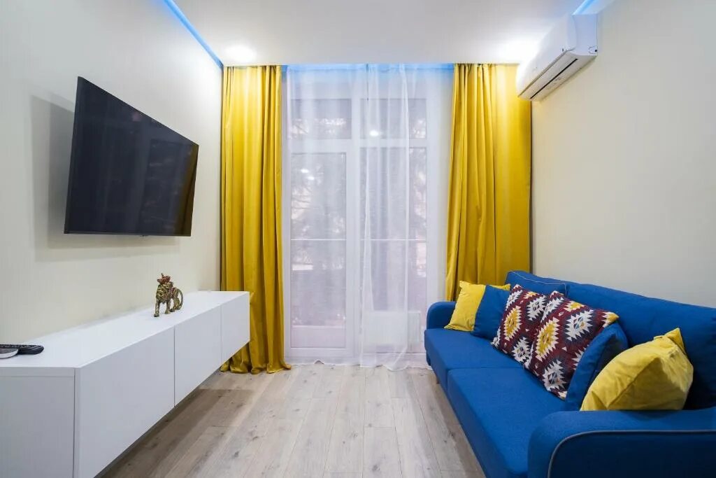 Red apartments отзывы. Розмарин адлер апартаменты. розмарин ред апартаменты адлер. red apartments адлер. фьюжн адлер.