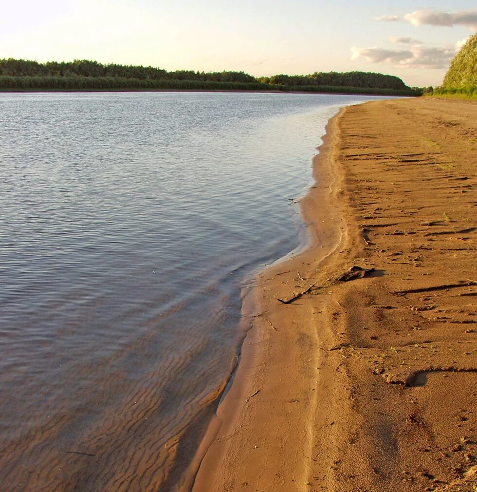 деревня нижнее песочное конышевский район курская область. нижнее песочное. нижнее песочное конышевского района. река тавда свердловская область. нижнее песочное.