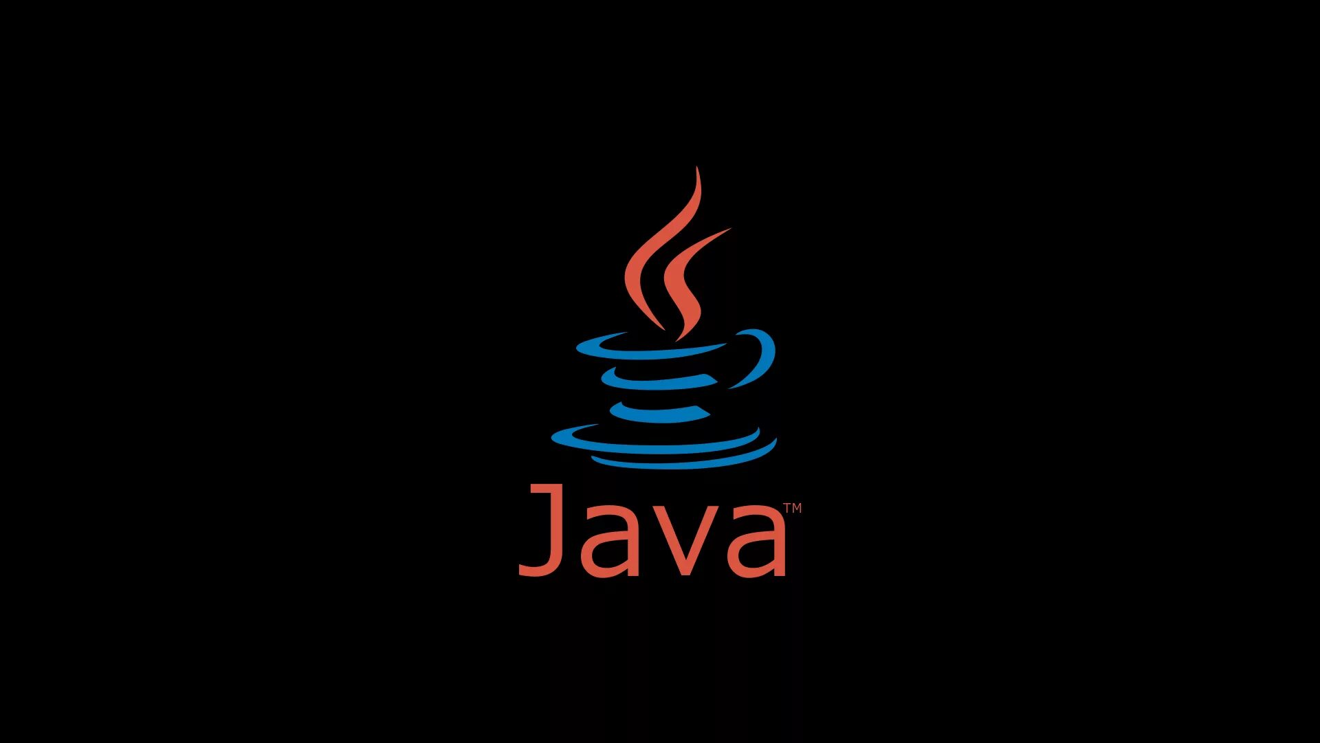 Java начало. Логотип языка java. язык программирования java. java картинки. картинки java язык программирования.