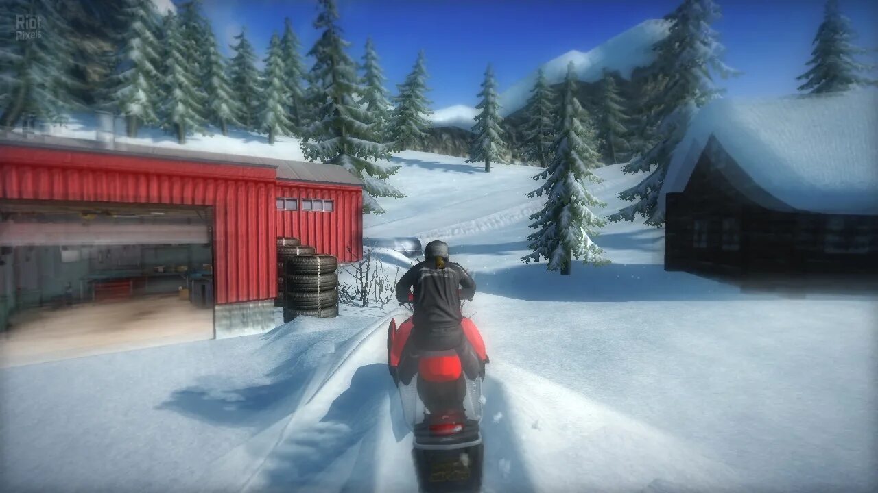 Игра на снегоходах старая. Игры про снегоходы. Игра на снегоходах старая. Гонка на снегоходах игра. Гонки на снегоходах.