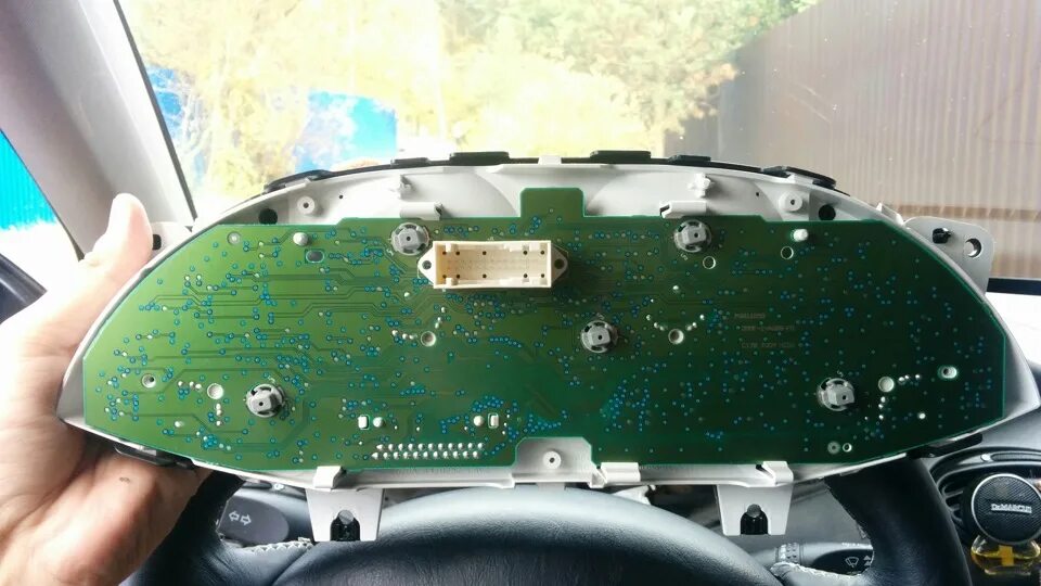 Лампы приборной панели шевроле авео т200. Замена лампочек в приборной панели форд. Замена лампочек в приборной панели форд. Замена лампочек в приборной панели форд. Замена лампочек в приборной панели форд.