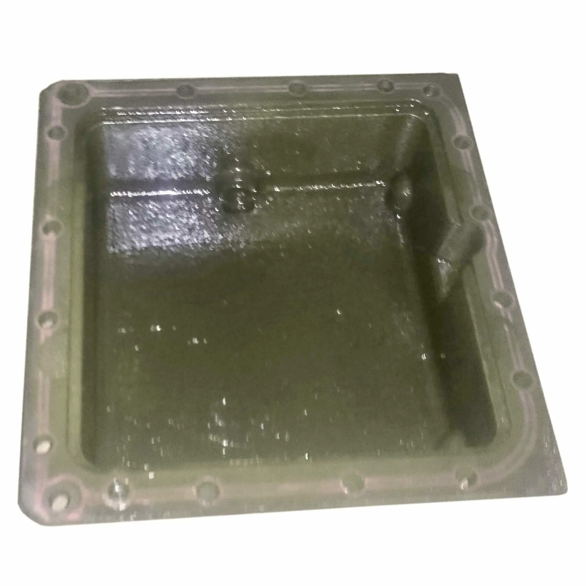 Поддон двигателя инфинити jx35. Поддон двигателя додж стратус 2. Крышка поддона двигателя. Поддон с крышкой. Крышка поддона двигателя.