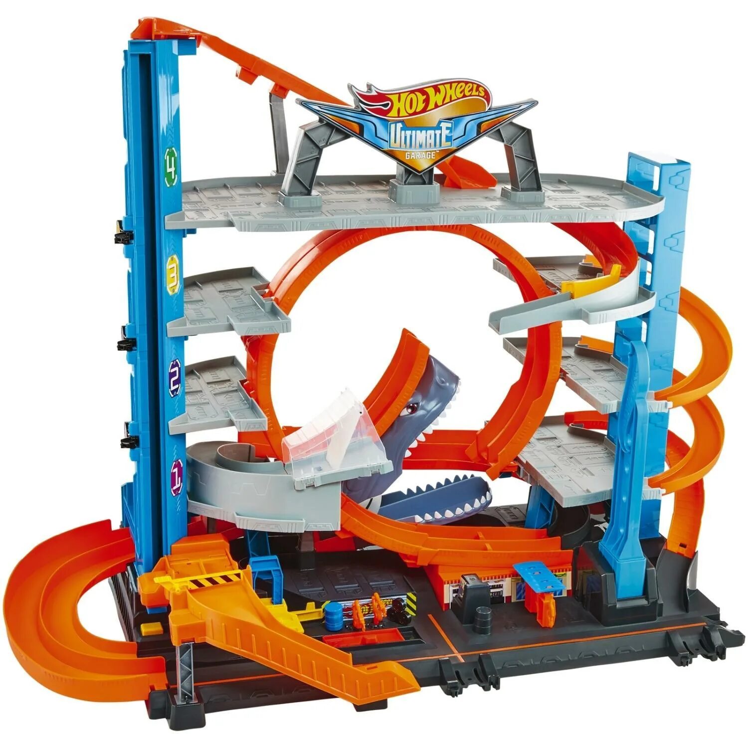 Покажи hot wheels city. Hot wheels city карта. Машинки хот вилс сити. Хот вилс сити игровой набор. Хот вилс сити наборы.