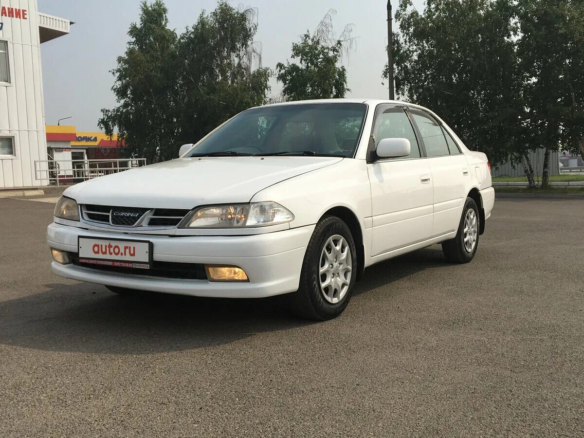 Toyota carina 1996 t210. Toyota carina at210. Toyota carina 2000. Toyota carina vii (t210) 1996 - 2001. Toyota carina t210.