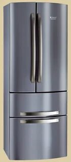 Hotpoint ariston бу