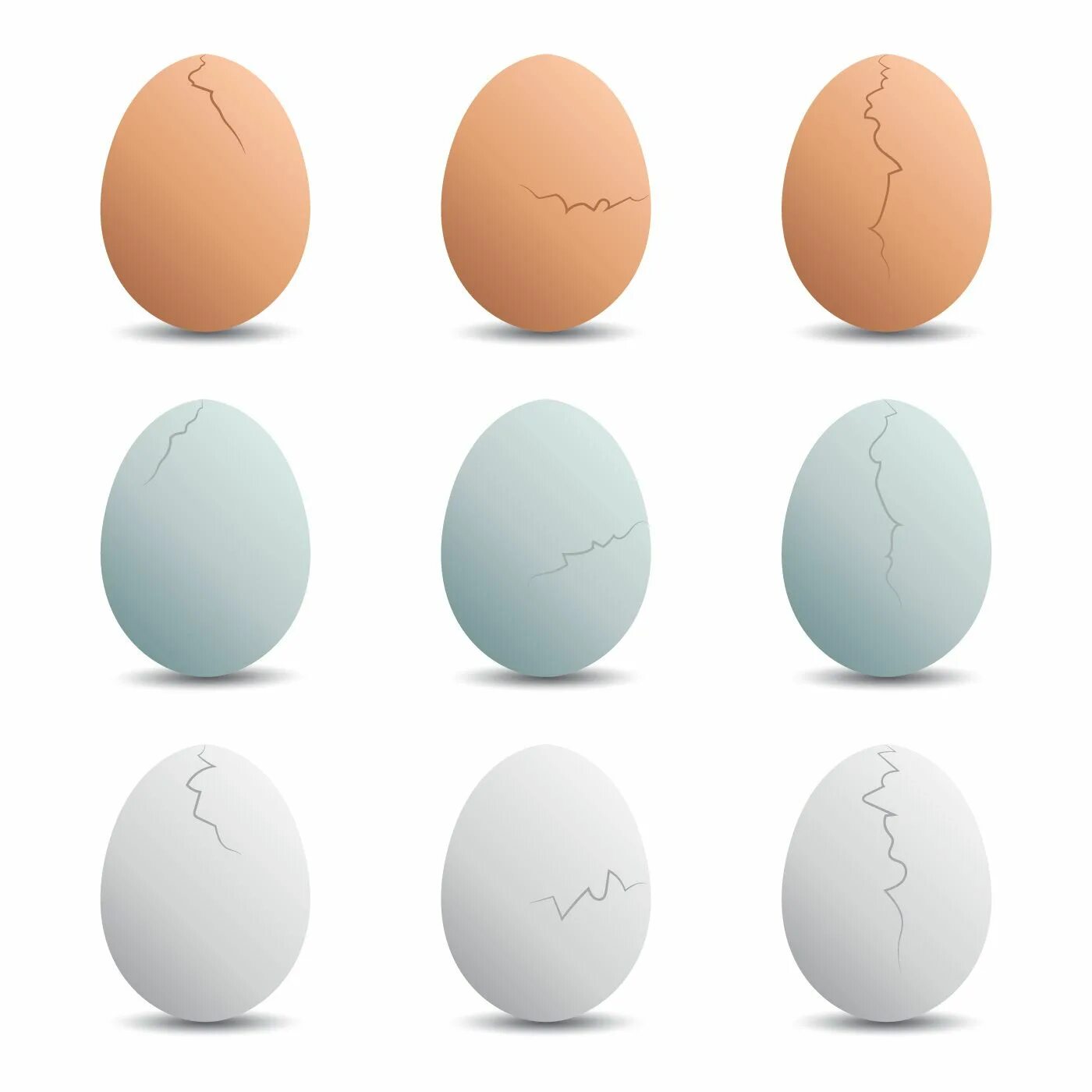 Яйцо трещина. Яйцо вектор. Треснутое яйцо. Треснутое яйцо вектор. Яйцо растресканное.