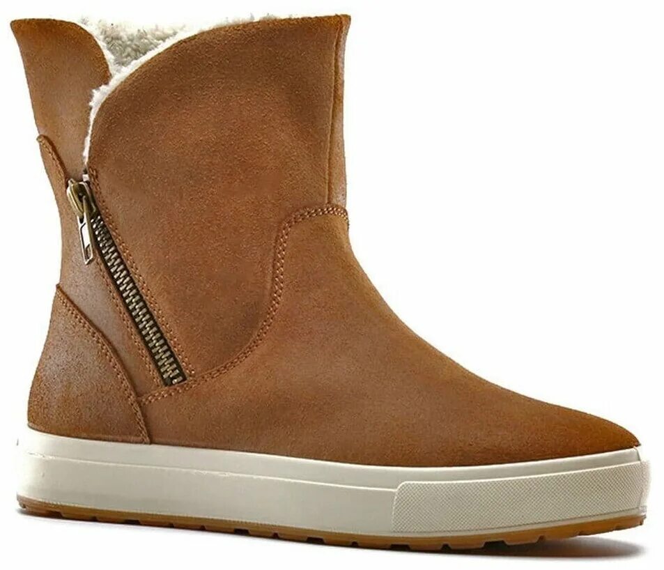 Купить полусапоги окп 681309 чнч ральф рингер 39 размер. Сапоги ральф рингер женские. Ralph ringer полусапоги женские. Полусапоги ralf ringer gerda. Ralf ringer / полусапожки.