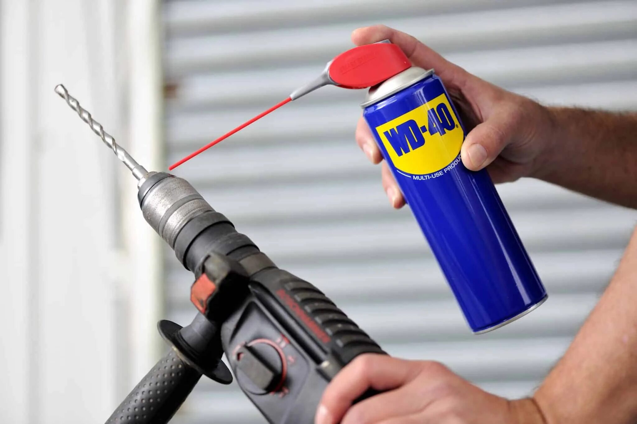 WD 40. Смазка WD-40. Wd40 wd0000. Wd40 патрон. Домашняя вд 40