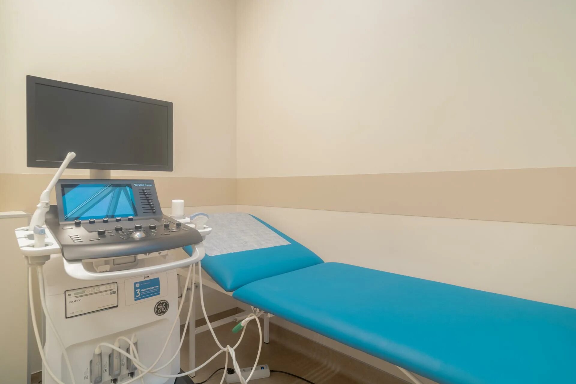 Сонатом. Структура сонатно симфонического цикла. Сонатом. Сонатом. Сонатом.