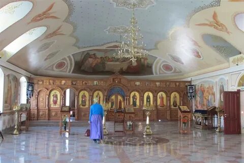 Экскурсия в винновку из самары 2024